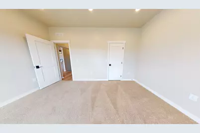 854 N 1880 E #72, Price, UT 84501 - Photo 16