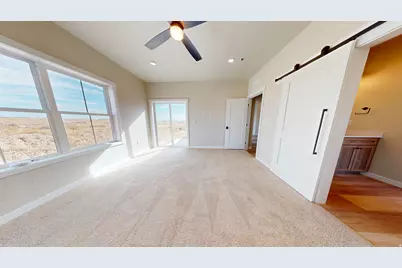 854 N 1880 E #72, Price, UT 84501 - Photo 20