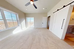 854 N 1880 E, Price, UT 84501 - Photo 20