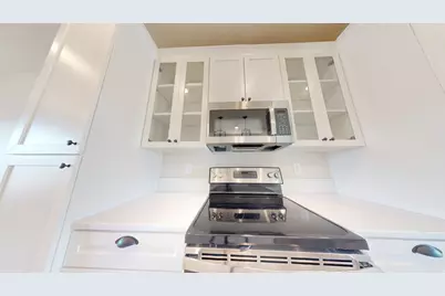 854 N 1880 E #72, Price, UT 84501 - Photo 6