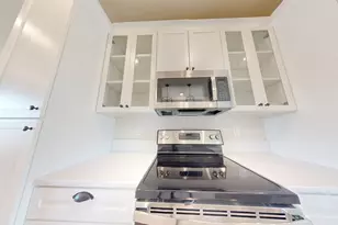 854 N 1880 E, Price, UT 84501 - Photo 6