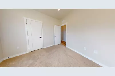 854 N 1880 E #72, Price, UT 84501 - Photo 14