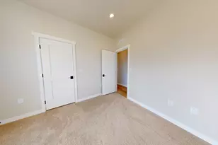 854 N 1880 E, Price, UT 84501 - Photo 14