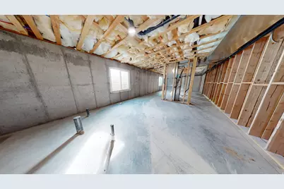 854 N 1880 E #72, Price, UT 84501 - Photo 32