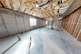 854 N 1880 E, Price, UT 84501 - Photo 32