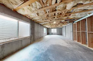 854 N 1880 E, Price, UT 84501 - Photo 30