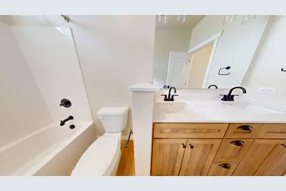 854 N 1880 E #72, Price, UT 84501 - Photo 12