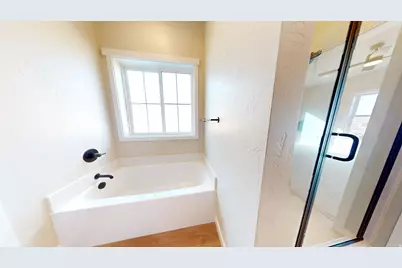 854 N 1880 E #72, Price, UT 84501 - Photo 24