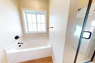 854 N 1880 E, Price, UT 84501 - Photo 24