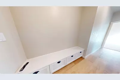 854 N 1880 E #72, Price, UT 84501 - Photo 18