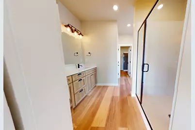 854 N 1880 E #72, Price, UT 84501 - Photo 22