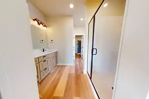 854 N 1880 E, Price, UT 84501 - Photo 22