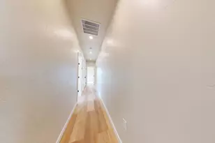 854 N 1880 E, Price, UT 84501 - Photo 10