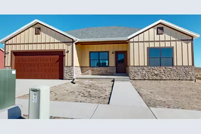 854 N 1880 E #72, Price, UT 84501 - Photo 1