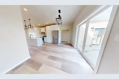 854 N 1880 E #72, Price, UT 84501 - Photo 8