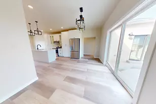 854 N 1880 E, Price, UT 84501 - Photo 8