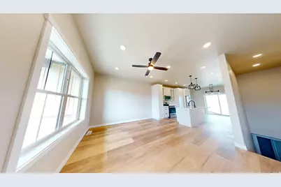 854 N 1880 E #72, Price, UT 84501 - Photo 2