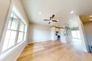 854 N 1880 E, Price, UT 84501 - Photo 2