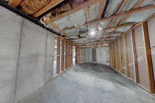 854 N 1880 E, Price, UT 84501 - Photo 28