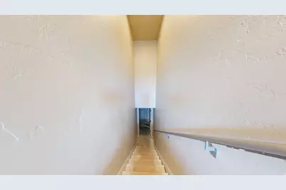 854 N 1880 E #72, Price, UT 84501 - Photo 26