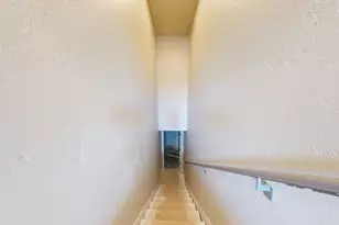 854 N 1880 E, Price, UT 84501 - Photo 26