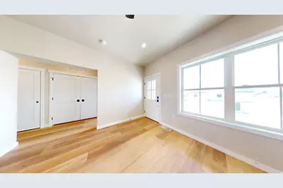 854 N 1880 E #72, Price, UT 84501 - Photo 4