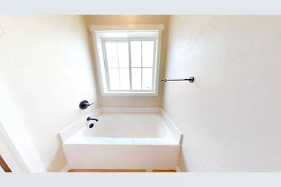 1840 E 840 N #81, Price, UT 84501 - Photo 14