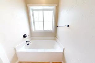 1840 E 840 N, Price, UT 84501 - Photo 14