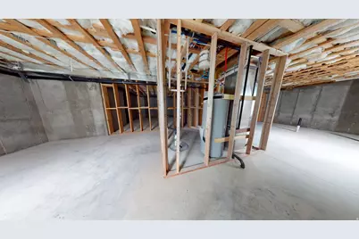 1840 E 840 N #81, Price, UT 84501 - Photo 26