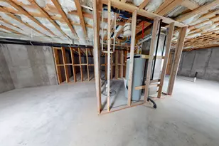 1840 E 840 N, Price, UT 84501 - Photo 26