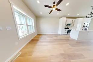 1840 E 840 N, Price, UT 84501 - Photo 2