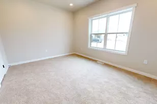 1840 E 840 N, Price, UT 84501 - Photo 20