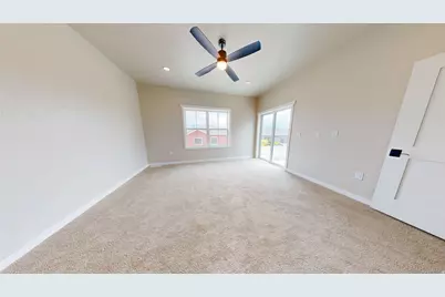 1840 E 840 N #81, Price, UT 84501 - Photo 10
