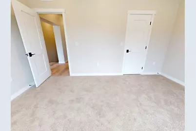 1840 E 840 N #81, Price, UT 84501 - Photo 22