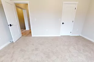 1840 E 840 N, Price, UT 84501 - Photo 22