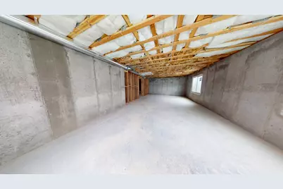 1840 E 840 N #81, Price, UT 84501 - Photo 32