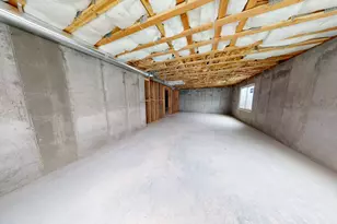 1840 E 840 N, Price, UT 84501 - Photo 32