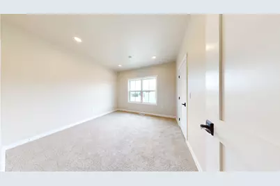 1840 E 840 N #81, Price, UT 84501 - Photo 18