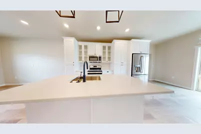 1840 E 840 N #81, Price, UT 84501 - Photo 6