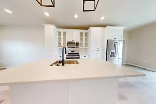 1840 E 840 N, Price, UT 84501 - Photo 6