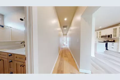 1840 E 840 N #81, Price, UT 84501 - Photo 16
