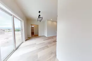 1840 E 840 N, Price, UT 84501 - Photo 8