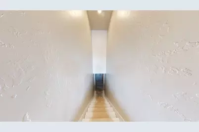 1840 E 840 N #81, Price, UT 84501 - Photo 24