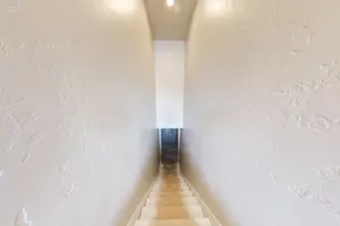 1840 E 840 N, Price, UT 84501 - Photo 24