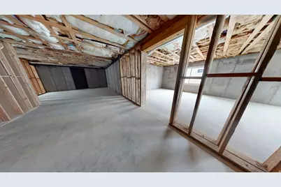 1840 E 840 N #81, Price, UT 84501 - Photo 28