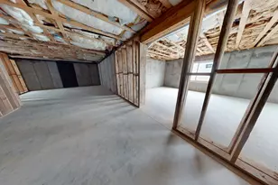 1840 E 840 N, Price, UT 84501 - Photo 28