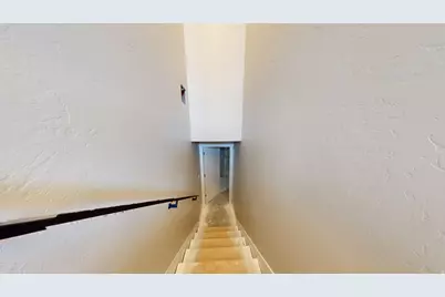 1843 E 840 N #86, Price, UT 84501 - Photo 22