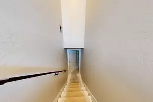 1843 E 840 N, Price, UT 84501 - Photo 22