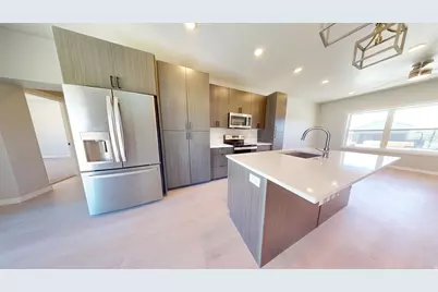 1843 E 840 N #86, Price, UT 84501 - Photo 8