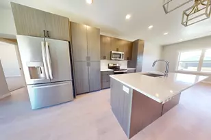 1843 E 840 N, Price, UT 84501 - Photo 8